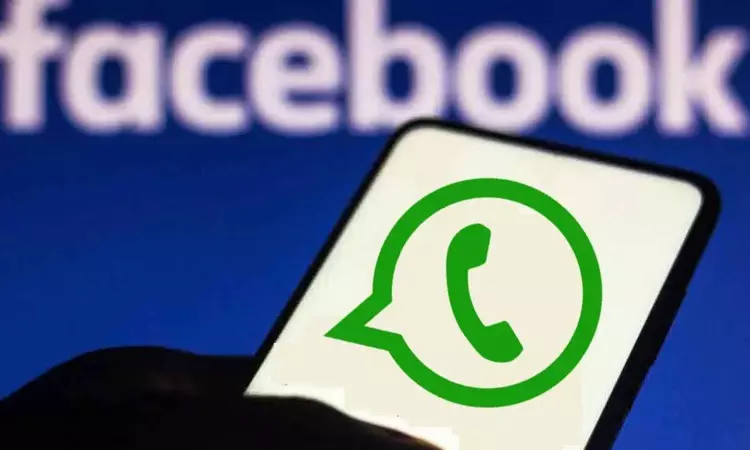 WhatsApp rolls out ‘status archive’ feature for businesses on Android WhatsApp rolls out ‘status archive’ feature for businesses on Android