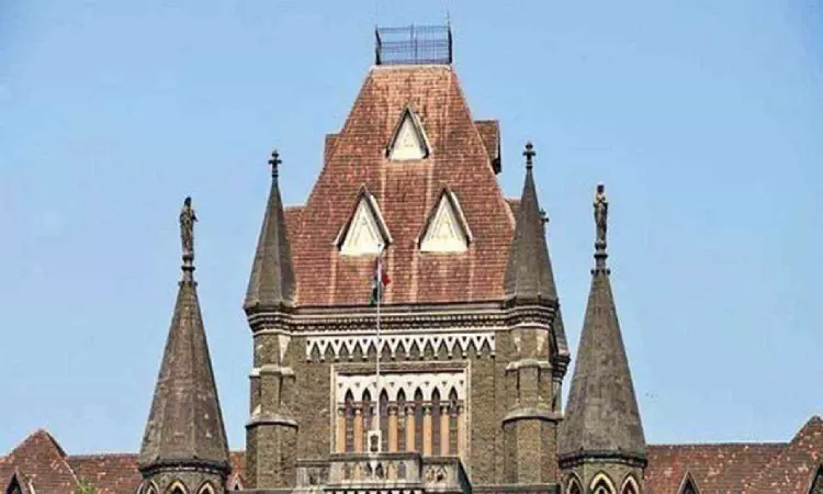 Justice Jamdar appointed as acting CJ of Bombay HC