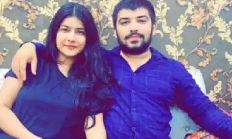 Delhi murder: Killed in a fit of rage as she was ignoring me, claims accused