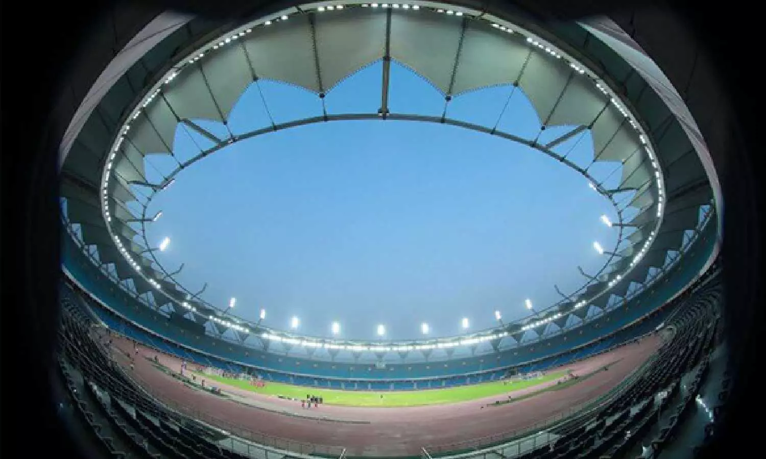 Indian Football season 2023-24 to kick off on June 1