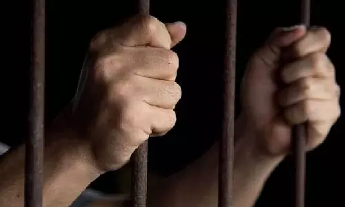 Attempt to murder case: Youth gets jail