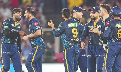 Destiny had this written for him: Hardik Pandya