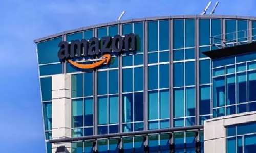 Nearly 2K Amazon employees set for walkout against return-to-work, layoffs