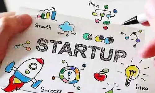 Microsoft, Accenture to empower 13 Indian social impact startups Microsoft, Accenture to empower 13 Indian social impact startups