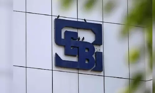 Sebi proposes mandating additional disclosure for high-risk FPIs