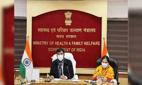 Free treatment worth Rs 61,501 cr provided under AB PM-JAY scheme till date