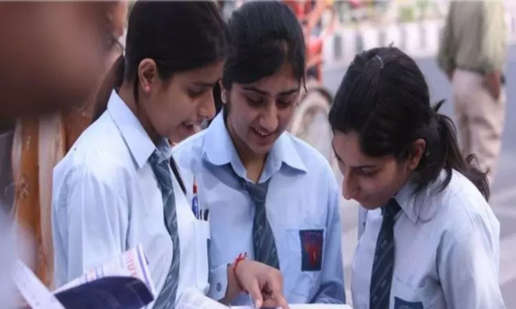 Gujarat: GSEB declares Class 12th results, 73.27 per cent successful