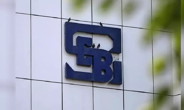 Sebi proposes mandating additional disclosure for high-risk FPIs