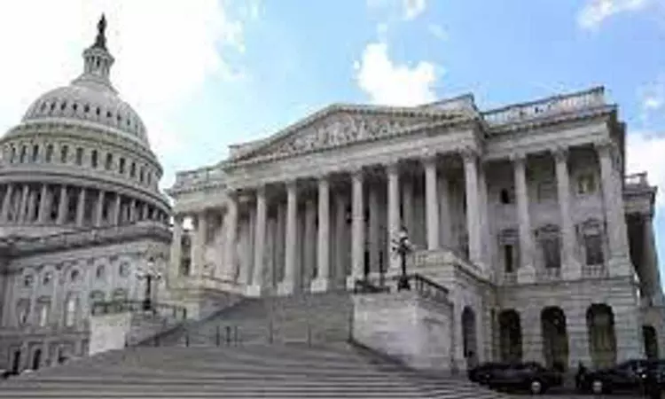 US debt ceiling deal clears first procedural hurdle US debt ceiling deal clears first procedural hurdle