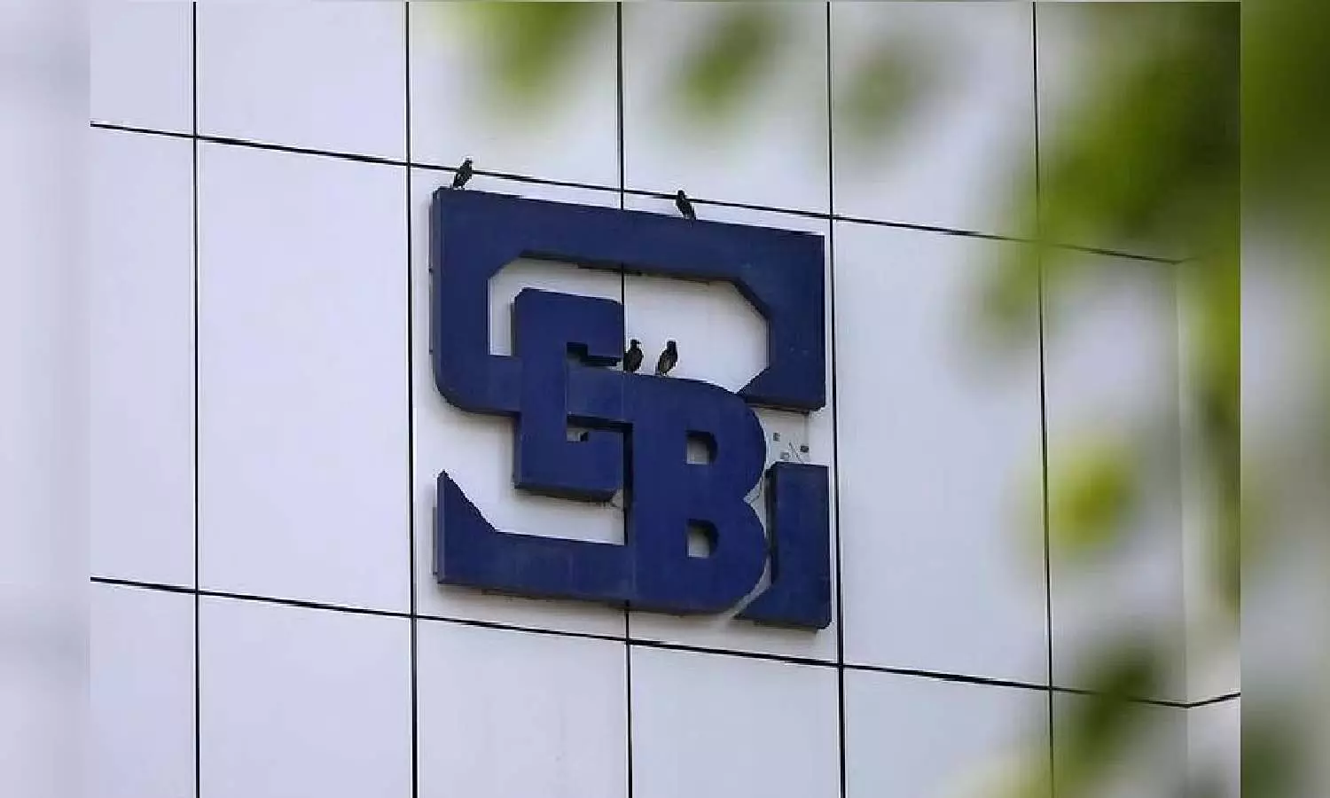 SEBI gives board representation to retail investors of REITs, InvITs