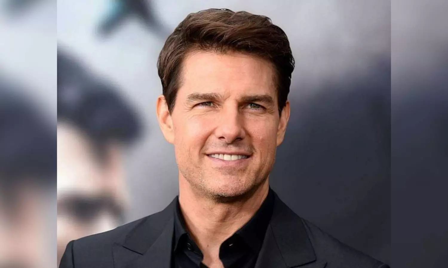 Tom Cruise asked Pom to redo her lines in French for MI 7 scene