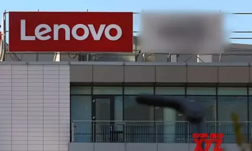 Lenovo launches new Legion Pro series of gaming laptops in India