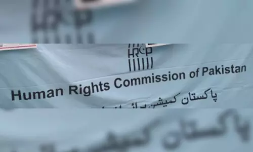 Civilian supremacy a casualty in Pakistan’s political crisis