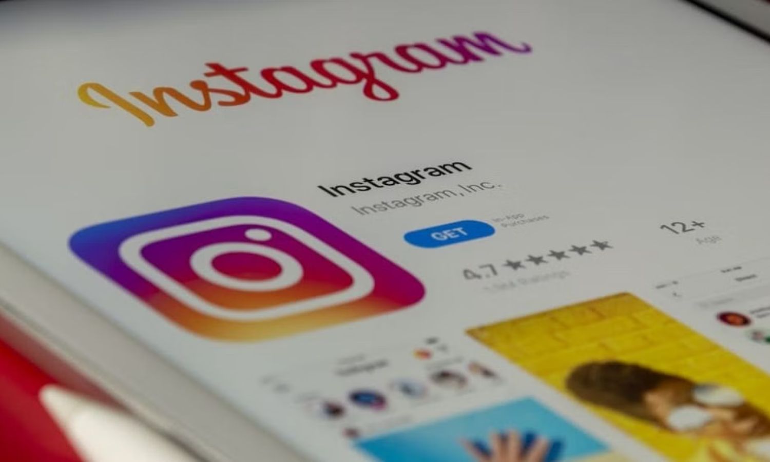 Instagram testing new 'Interested' option for recommended posts