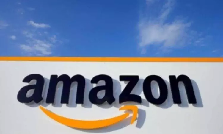Nearly 2,000 Amazon staff to shun return-to-work, layoffs by walk-out