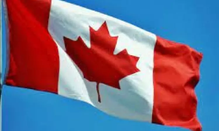 Canada launches category-based selection for Express Entry candidates
