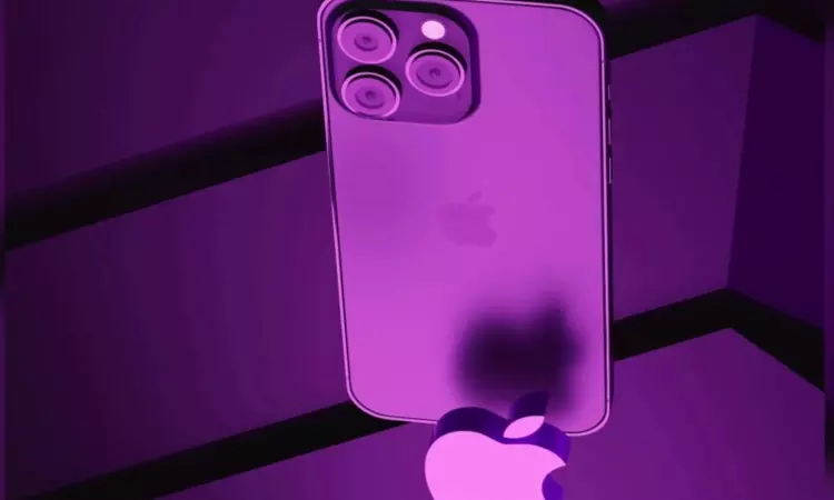 iPhone 15 Pro Max likely to be more costly than prior model