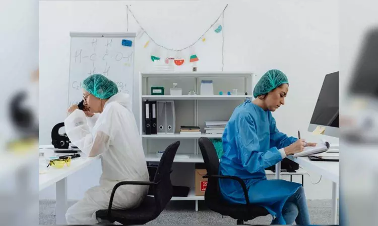 Gut microbiome changes associated with precancerous colon polyps Gut microbiome changes associated with precancerous colon polyps