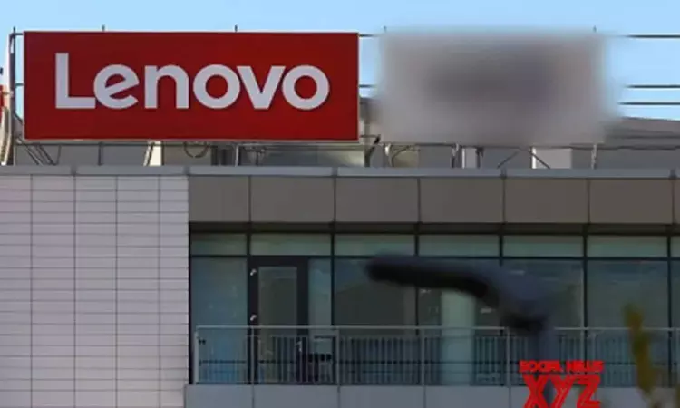 Lenovo launches new Legion Pro series of gaming laptops in India