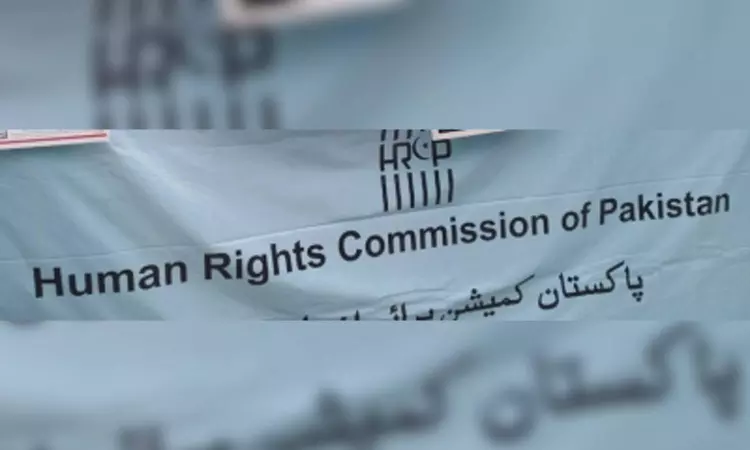 Civilian supremacy a casualty in Pakistan’s political crisis