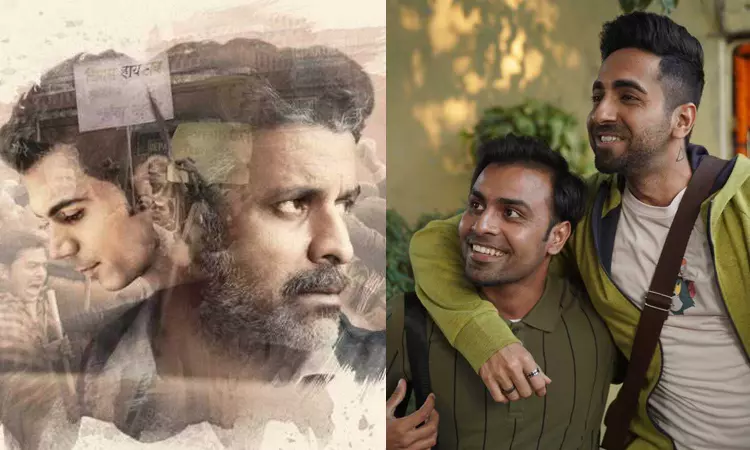 Pride Month 2023: Bwood films that portrayed stories of LGBTQ+ community