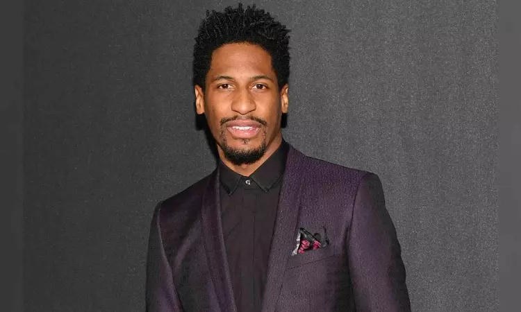 Grammy-winning Jon drops new anthem to open Coke Studio Season 2