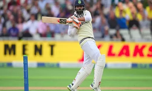 Australia unsure about Indias bowling line-up in WTC final Australia unsure about Indias bowling line-up in WTC final