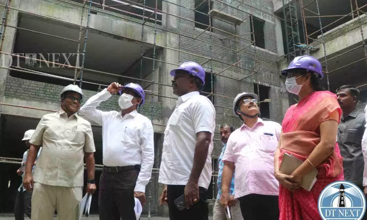 State sanctions funds for procuring medical equipment State sanctions funds for procuring medical equipment