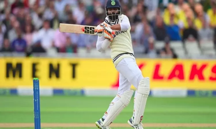 Australia unsure about Indias bowling line-up in WTC final Australia unsure about Indias bowling line-up in WTC final