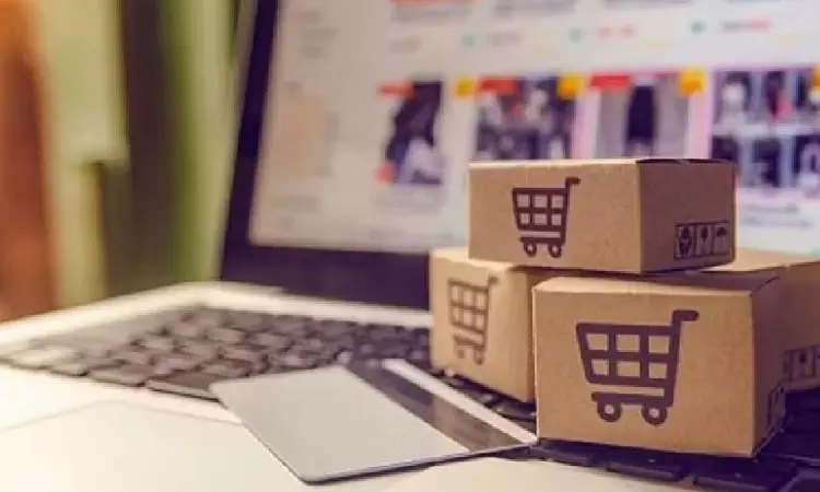 E-commerce platform Meesho crosses 500 mn downloads E-commerce platform Meesho crosses 500 mn downloads