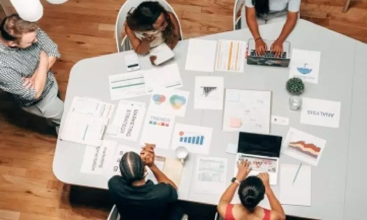 Is mental health support a key element of inclusive work culture?