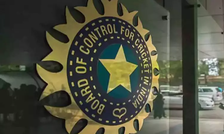 BCCI to review retired players participation in overseas T20 leagues