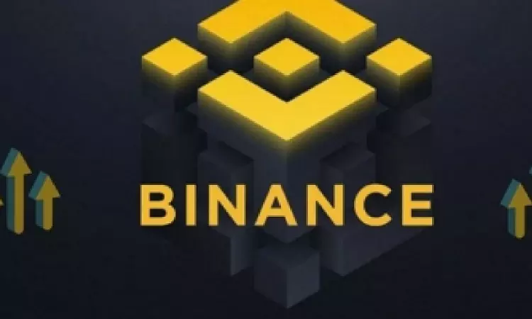 Crypto exchange Binance denies rumours of 20% staff cut