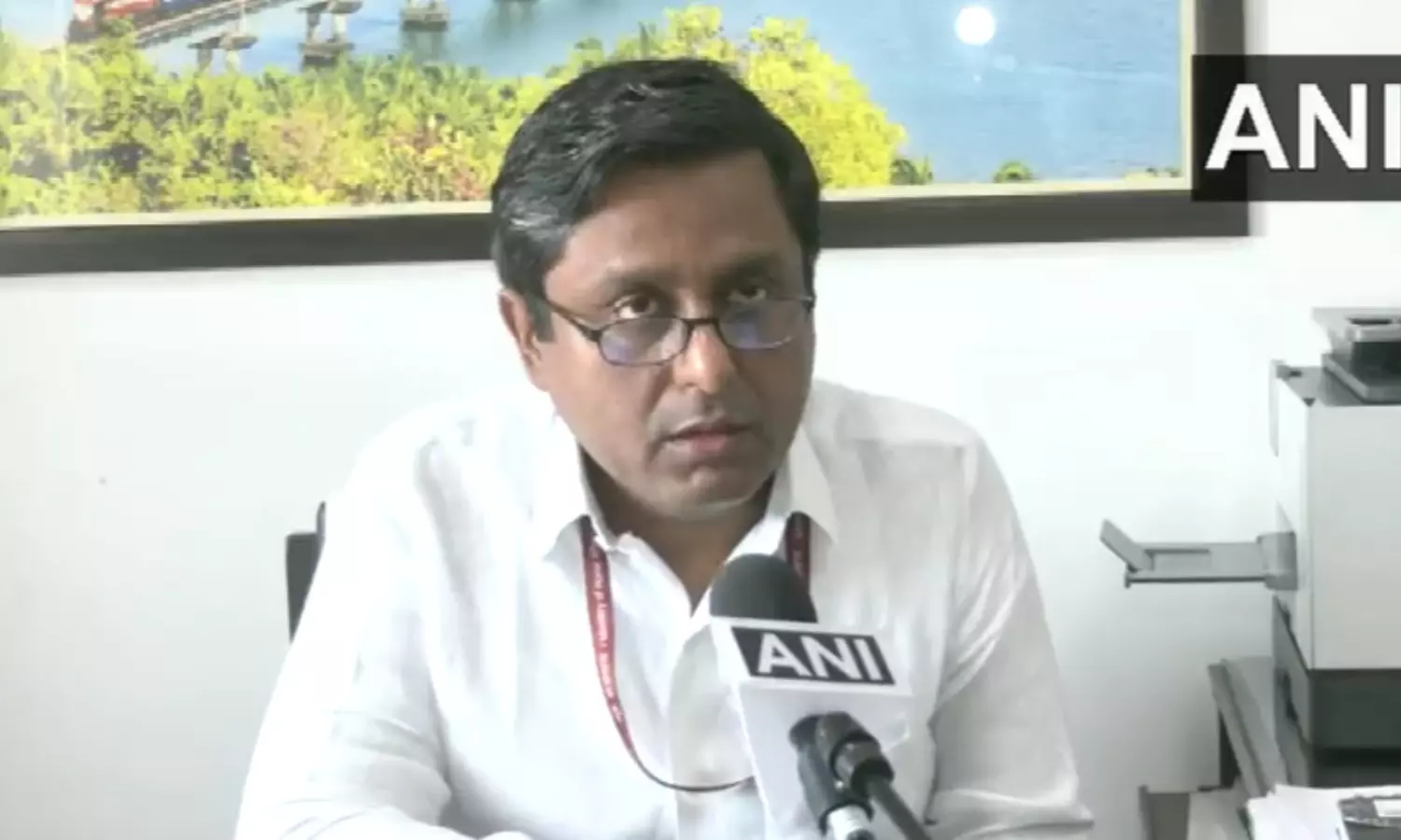 As of now, more than 100 people have claimed... ... Odisha train crash live: Balasore Collector confirms death toll as 288 As of now, more than 100 people have claimed... ... Odisha train crash live: Balasore Collector confirms death toll as 288