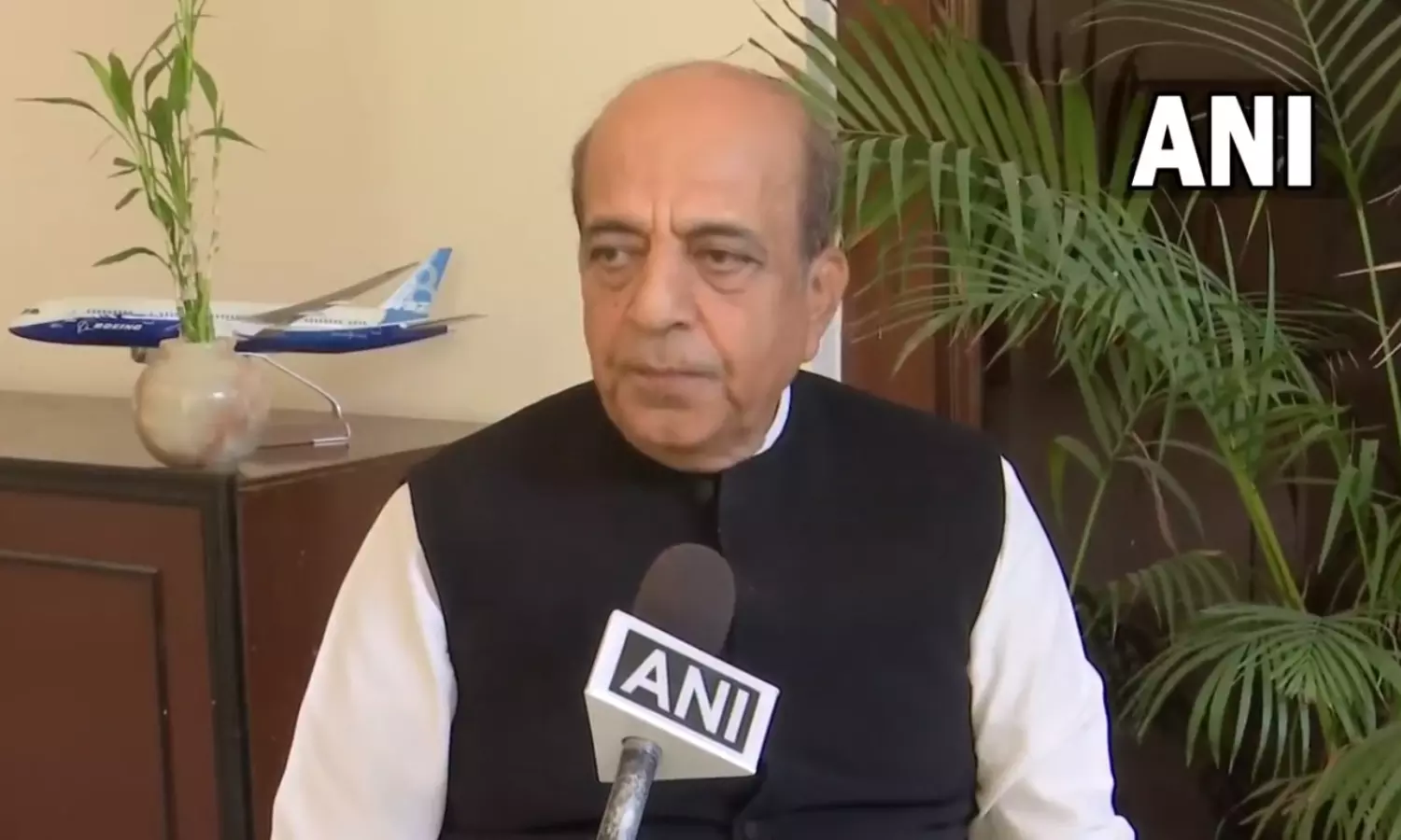 Former Railway Minister & BJP leader Dinesh... ... Odisha train crash live: Balasore Collector confirms death toll as 288 Former Railway Minister & BJP leader Dinesh... ... Odisha train crash live: Balasore Collector confirms death toll as 288