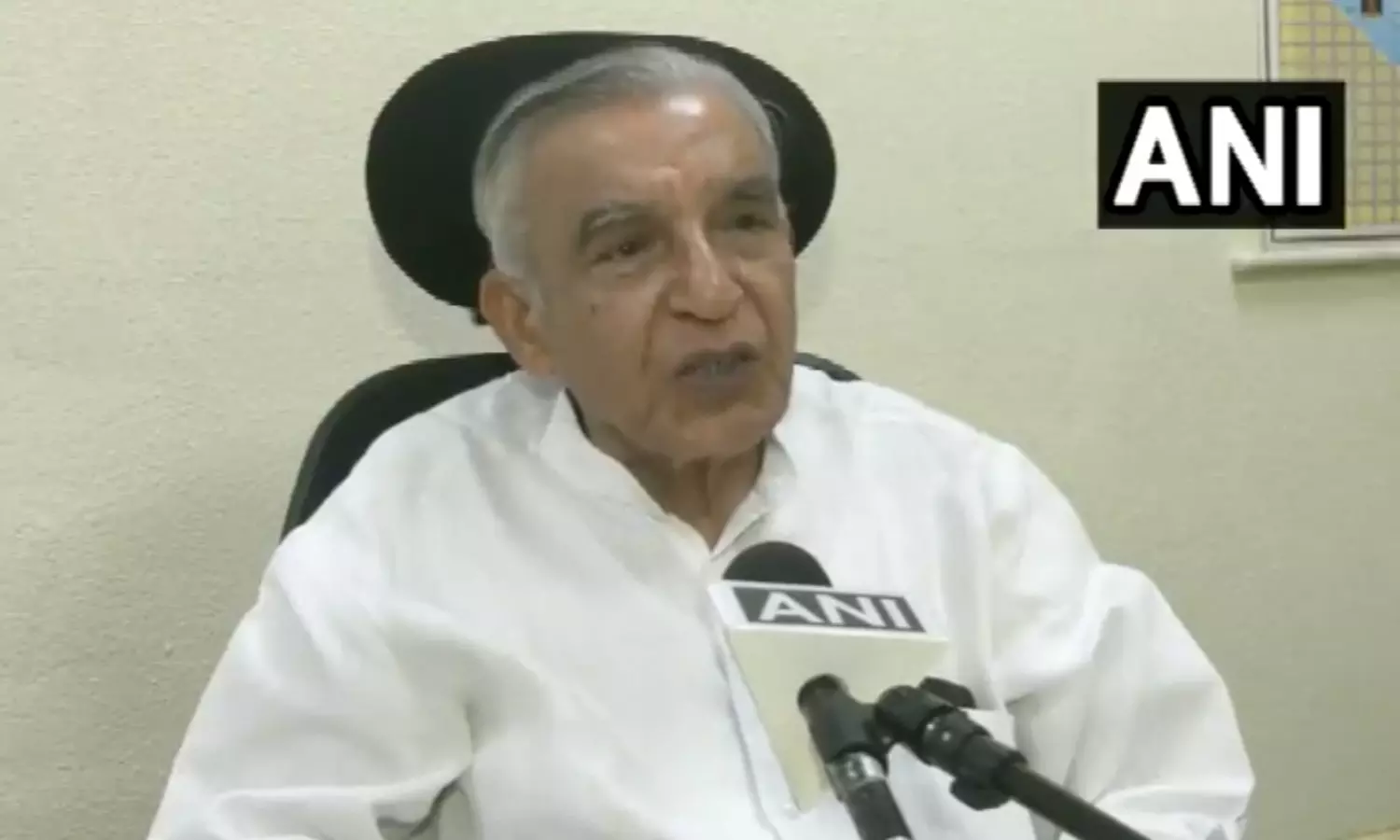 This is a tragic incident that has happened... ... Odisha train crash live: Balasore Collector confirms death toll as 288 This is a tragic incident that has happened... ... Odisha train crash live: Balasore Collector confirms death toll as 288