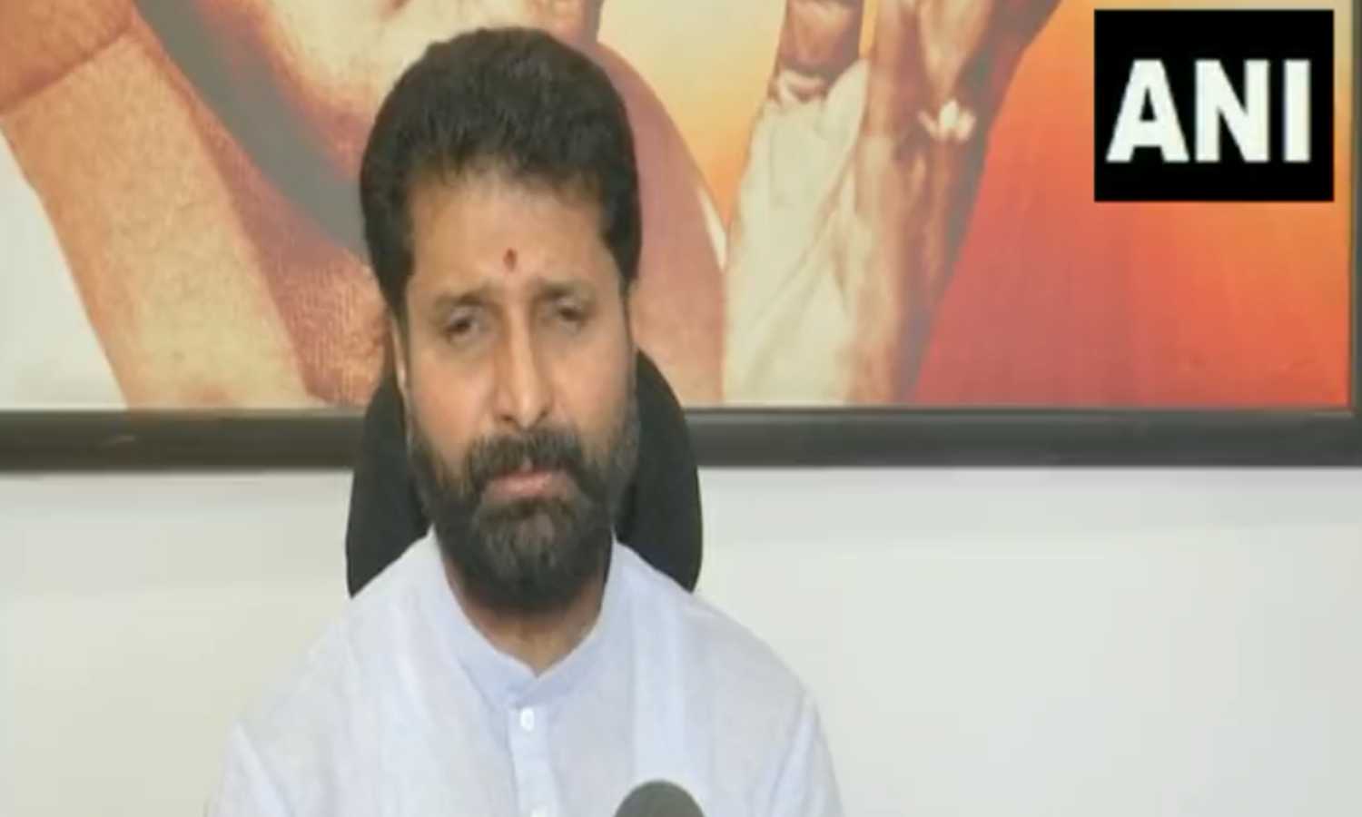 "This is a very tragic incident. Our govt will... ... Odisha train crash live: Balasore Collector confirms death toll as 288