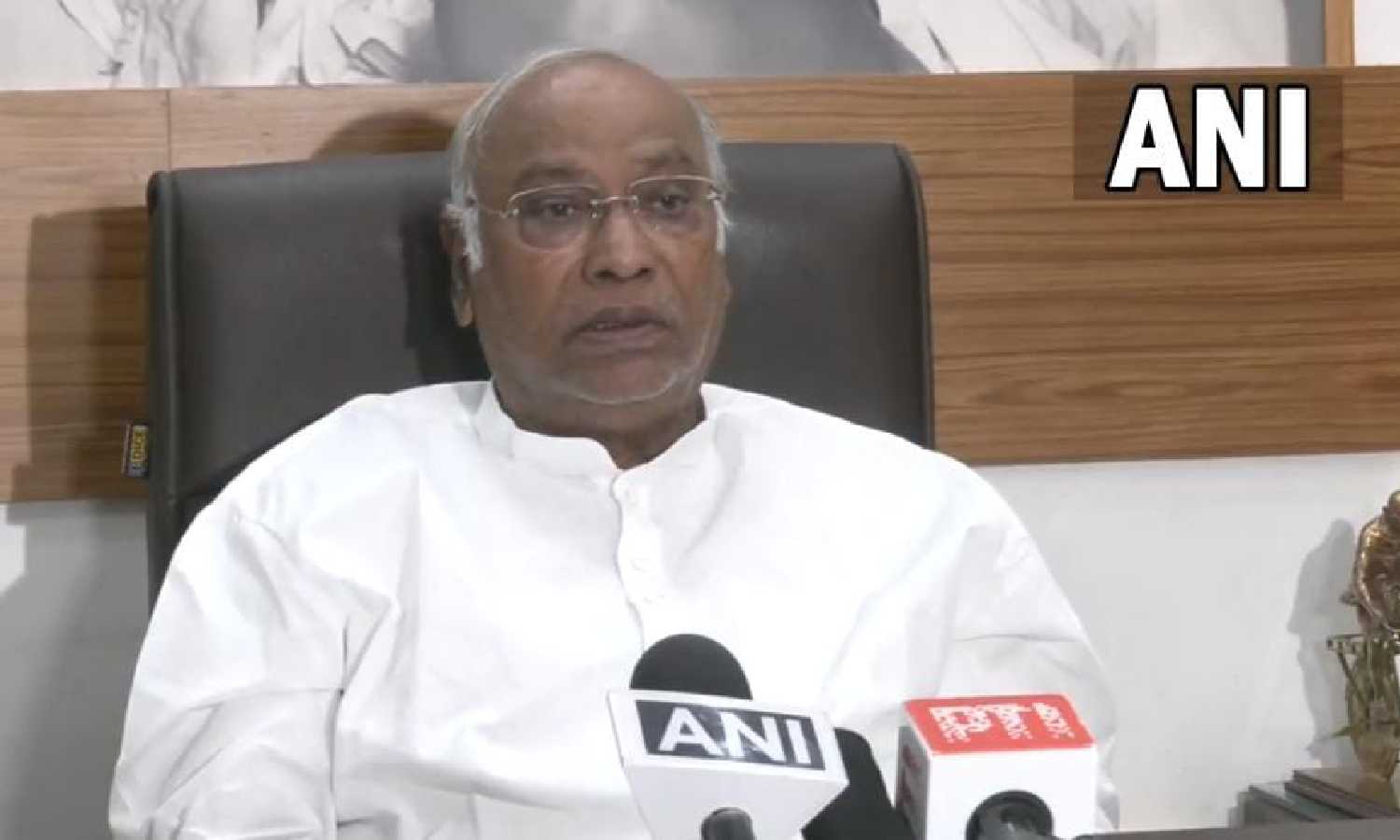 "Irrespective of the political parties, I request... ... Odisha train crash live: Balasore Collector confirms death toll as 288