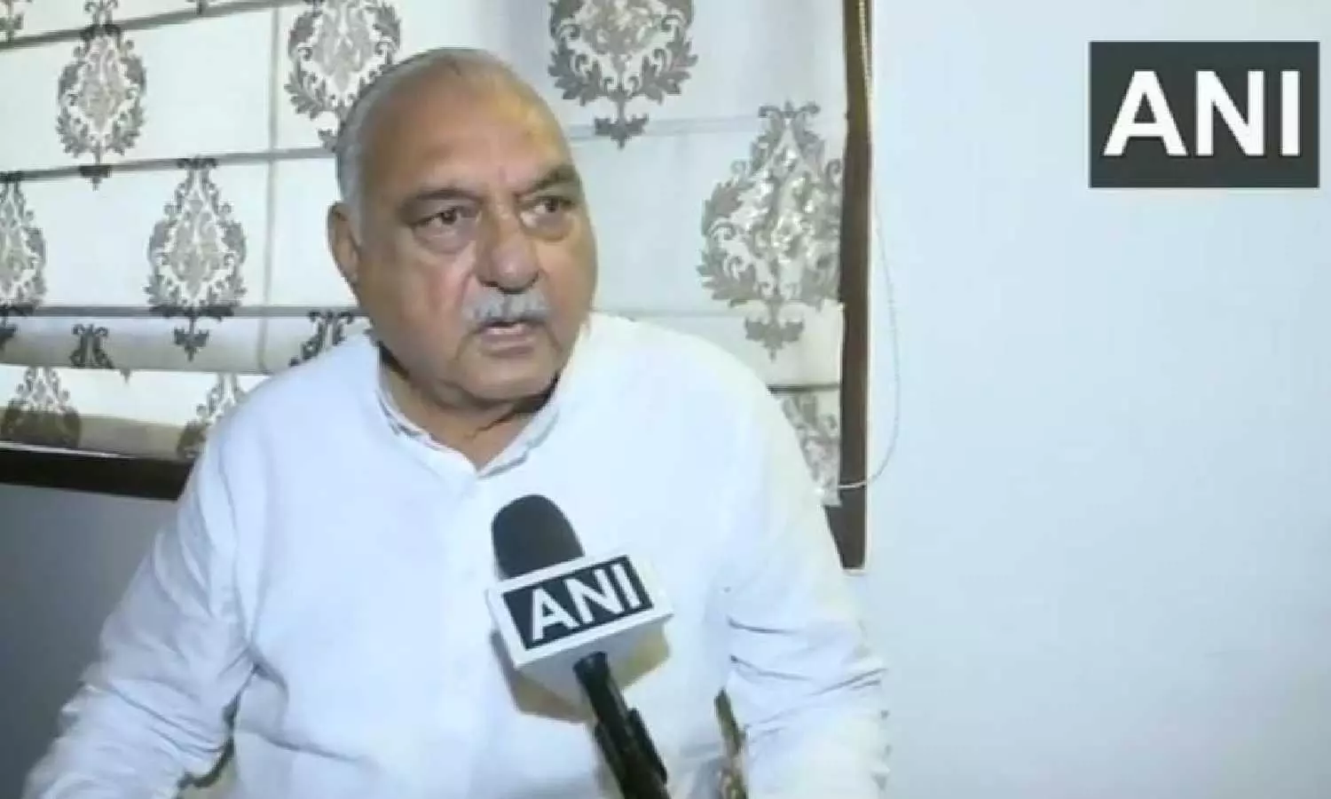 Govt must give compensation to the kin of the... ... Odisha train crash live: Balasore Collector confirms death toll as 288 Govt must give compensation to the kin of the... ... Odisha train crash live: Balasore Collector confirms death toll as 288