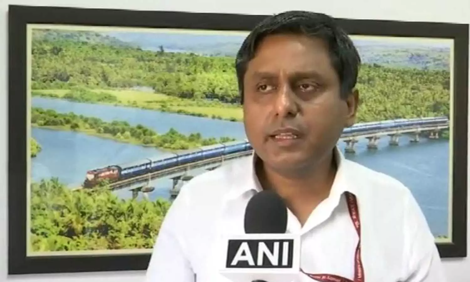 So far, a total of 58 trains stand cancelled, 81... ... Odisha train crash live: Balasore Collector confirms death toll as 288 So far, a total of 58 trains stand cancelled, 81... ... Odisha train crash live: Balasore Collector confirms death toll as 288