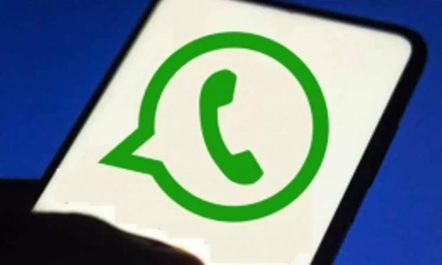 After HD photos, WhatsApp now let you send videos in HD quality