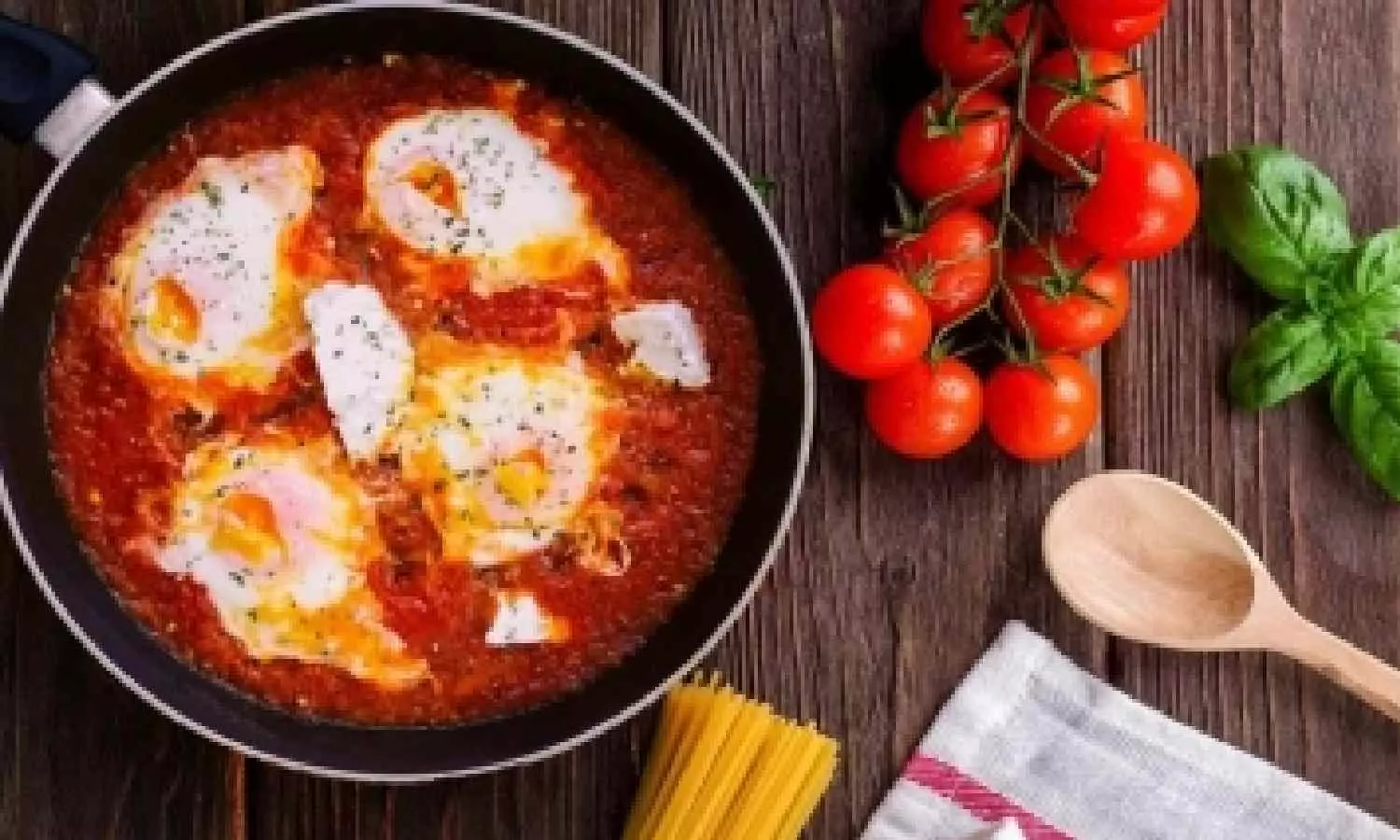 From spices to wellness: An Indian diet supports healthy ageing