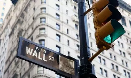 Wall Street cashing in on the ultra-wealthy