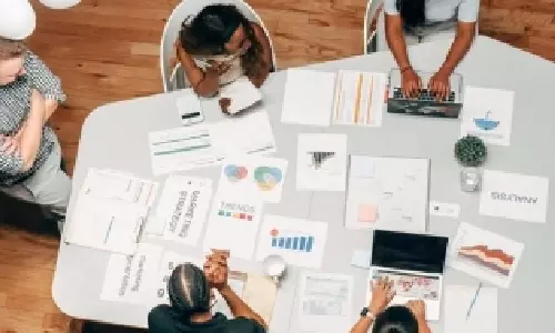 Is mental health support a key element of inclusive work culture?