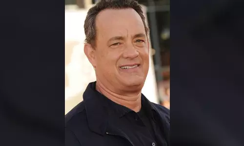 Tom Hanks wasn’t a fan of some of his own films