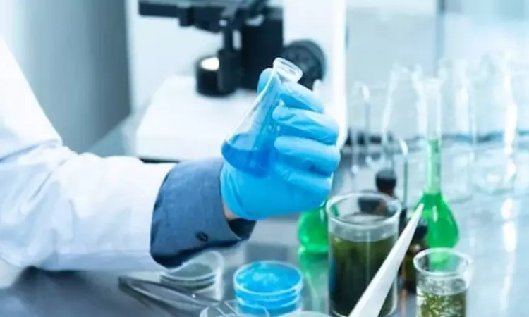 Study predicts the effects of genetic mutations on RNA formation