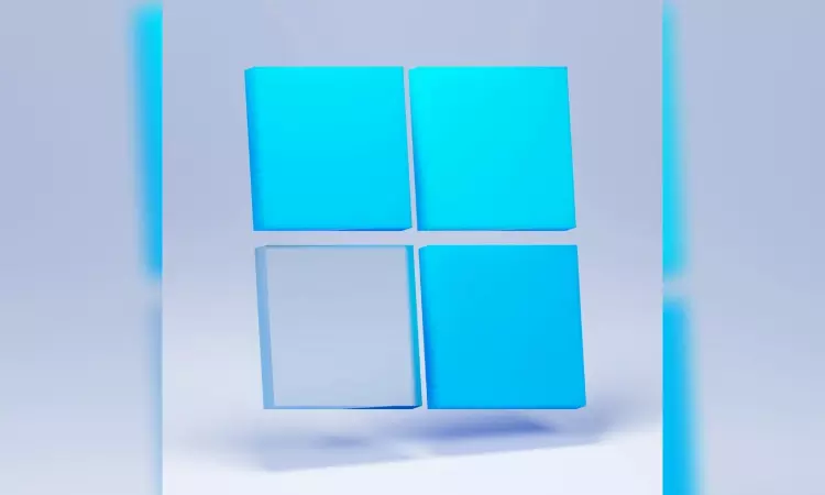 Microsoft to end support for Cortana on Windows Microsoft to end support for Cortana on Windows