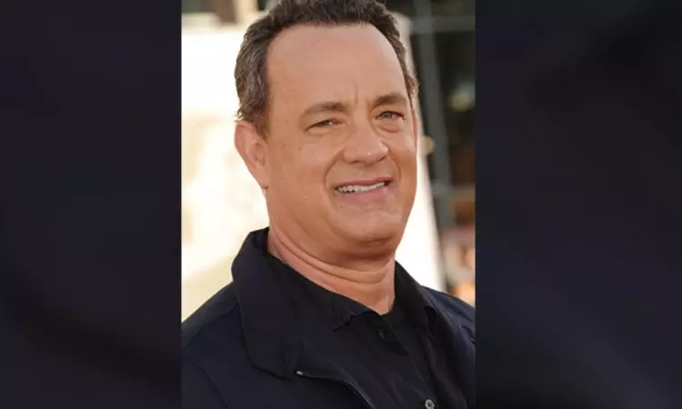 Tom Hanks wasn’t a fan of some of his own films