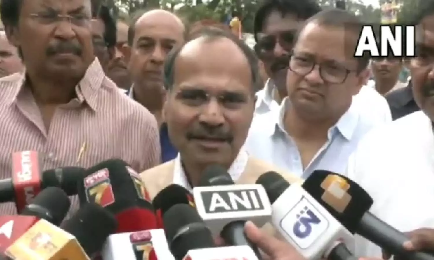 All arrangements are being made after the... ... Odisha train crash live: Balasore Collector confirms death toll as 288 All arrangements are being made after the... ... Odisha train crash live: Balasore Collector confirms death toll as 288