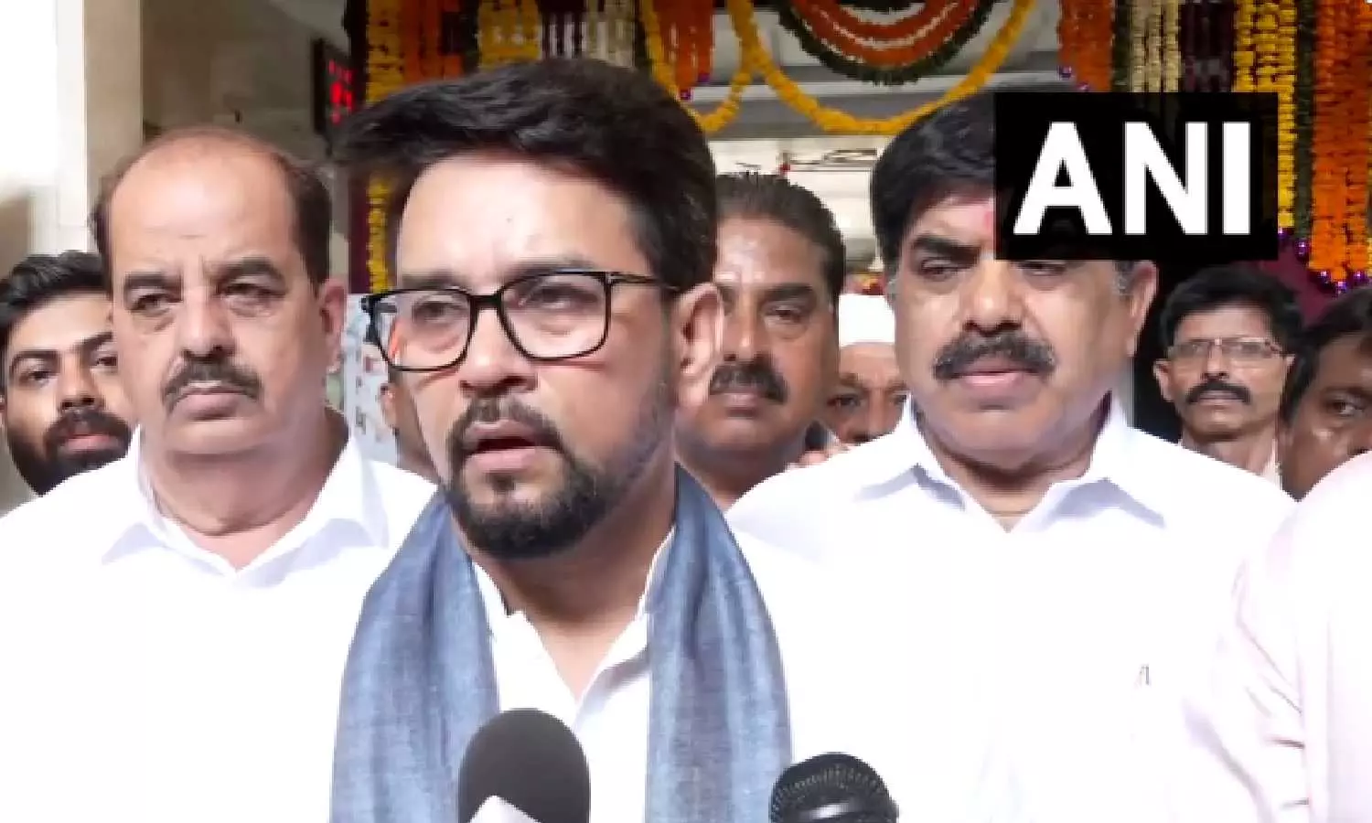 We are investigating the cause of the incident,... ... Odisha train crash live: Balasore Collector confirms death toll as 288 We are investigating the cause of the incident,... ... Odisha train crash live: Balasore Collector confirms death toll as 288